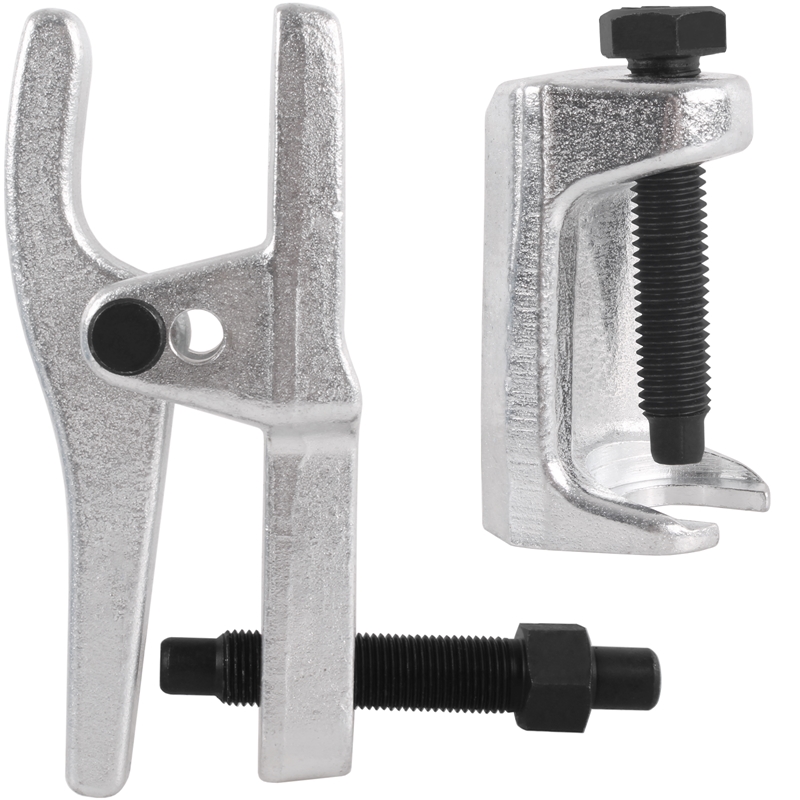 Triple%20Leg%20Reversible%20Puller%206%20PCS