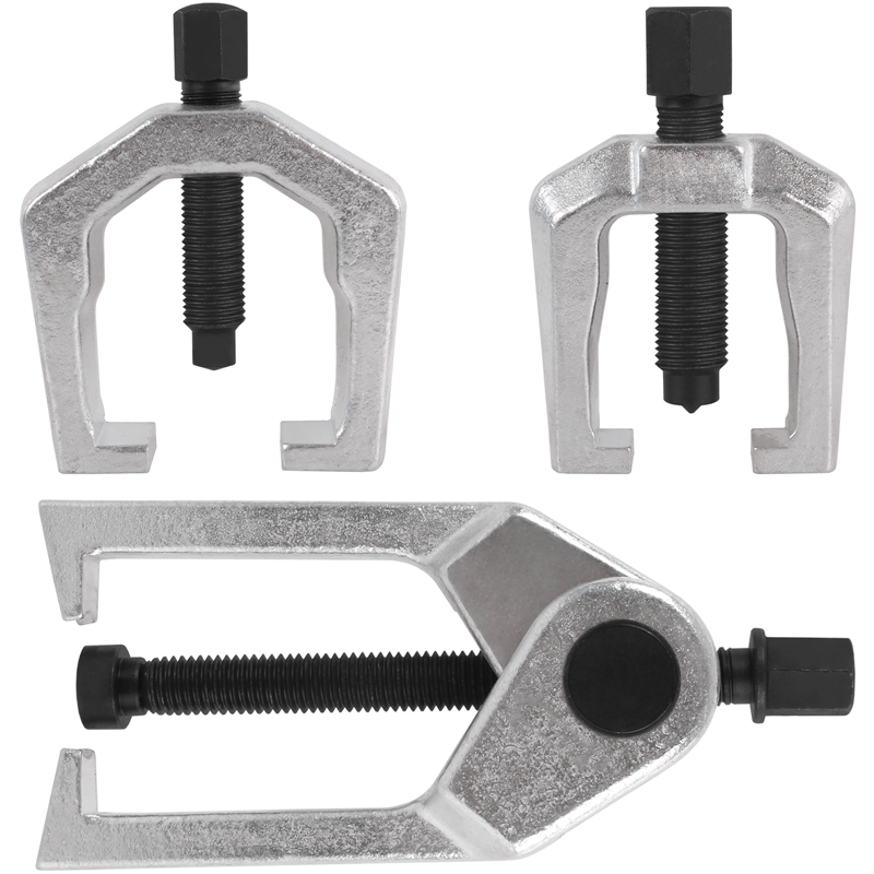 Triple%20Leg%20Reversible%20Puller%206%20PCS