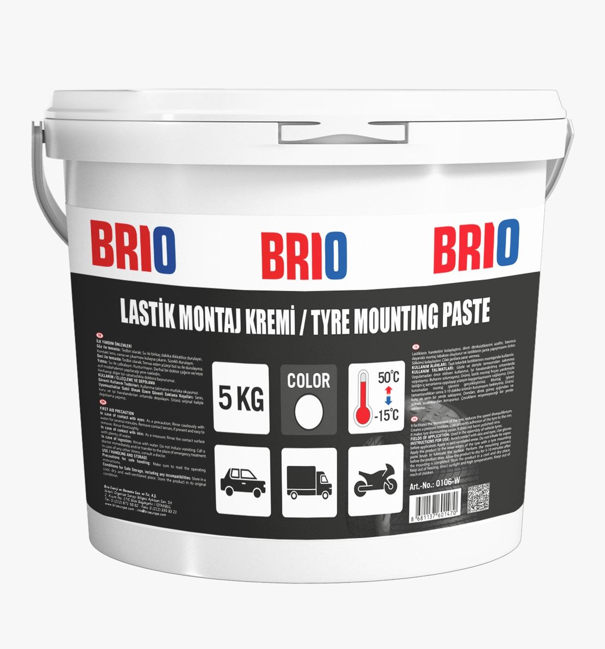 Tire%20Mounting%20Paste%205%20kg%20White