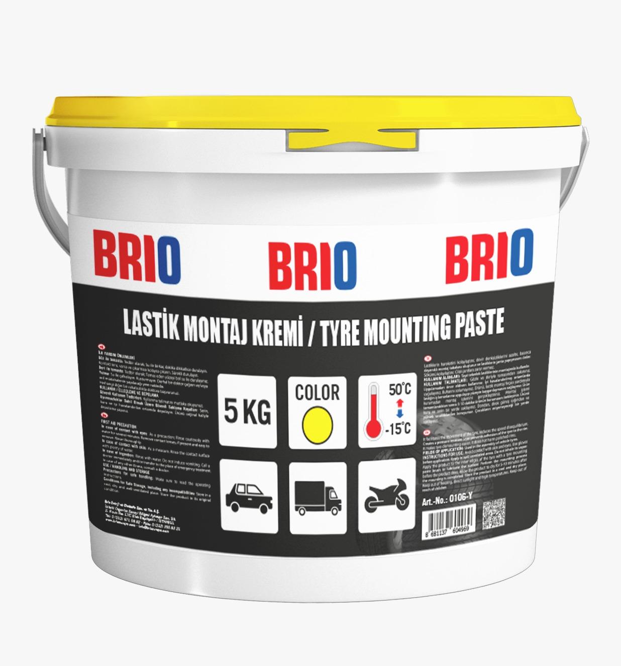 Tire%20Mounting%20Paste%205%20kg%20Yellow