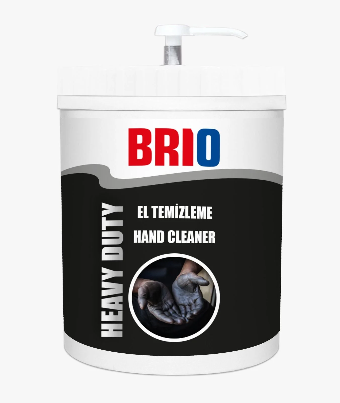 HAND%20CLEANER%20WITH%20PUMP%204%20L%20HEAVY%20DUTY