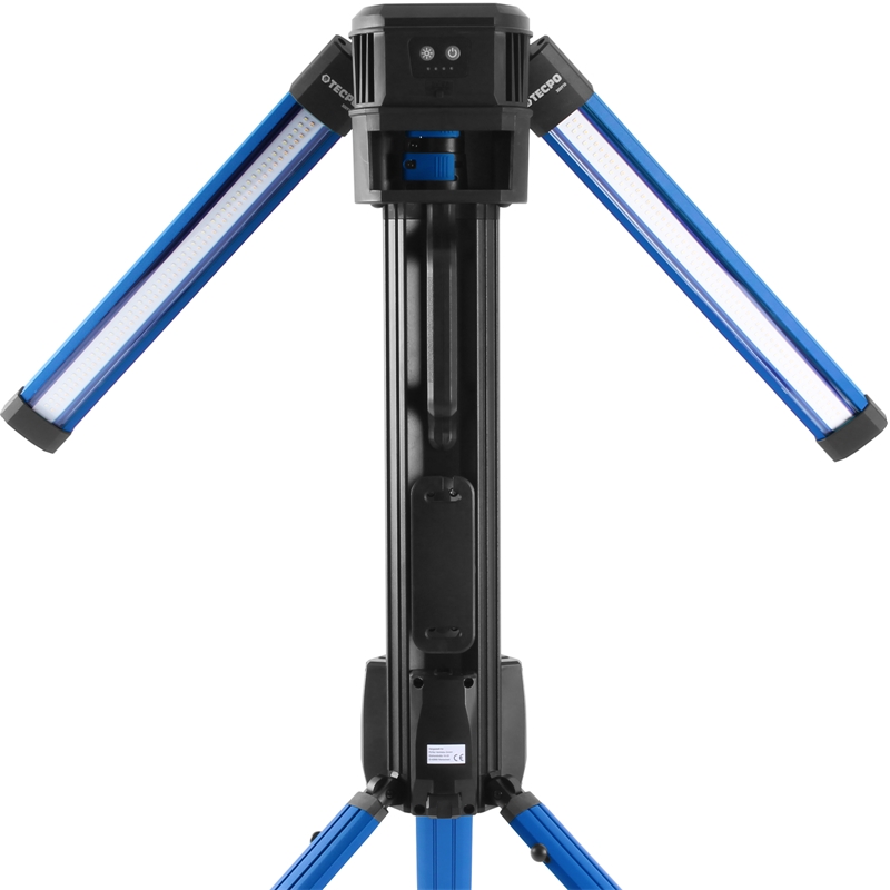 Led%20Şarjlı%20Lamba%20Colour%20Match%20Gün%20Işığı%20%20Tripod%20Stantlı%2010000%20L