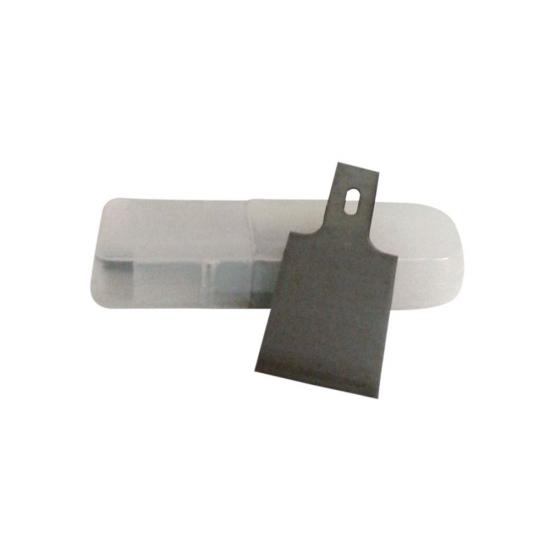 Brio Gasket Scraper Knife 20 mm