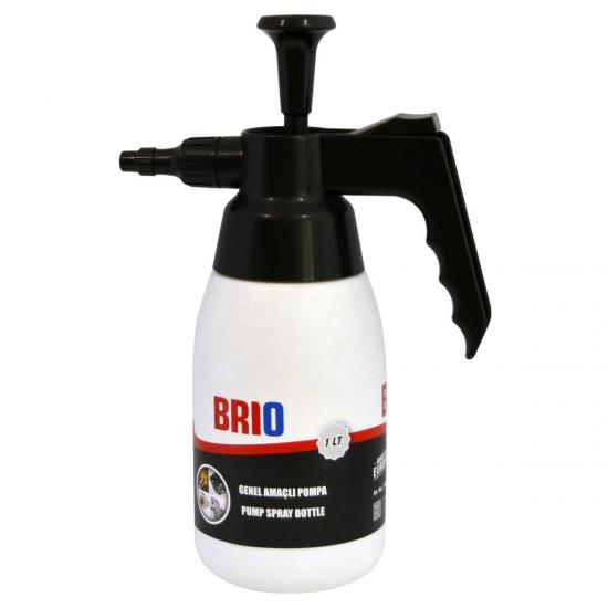 Brio Multi Purpose Pump Spray 1 L