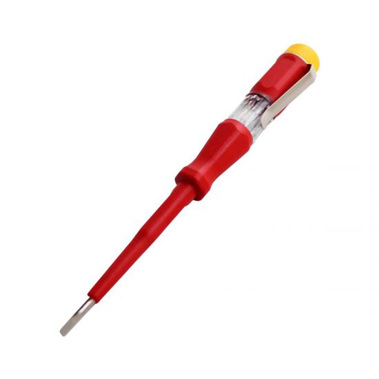 Brio Control Pen 140mm 220-250v