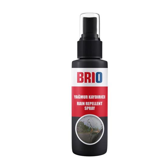 Brio Rain Repellent Spray 250 ml