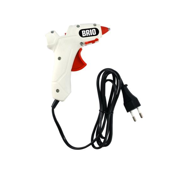 Brio Hot Melt Silicone Gun