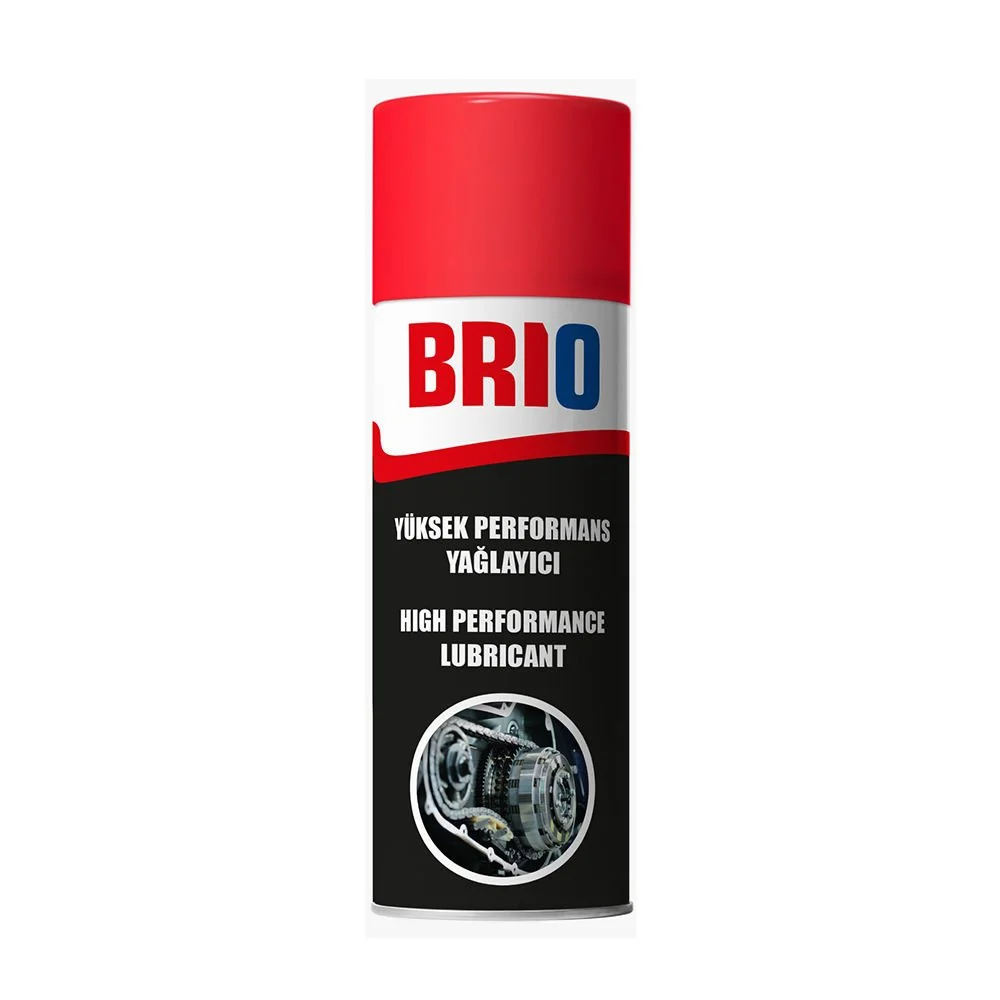 High%20Performance%20Lubricant%20Spray%20500ml